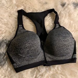 Victoria Secret Sports Bra